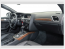 Audi A4 Avant 2.0 TDI S-Line 2015