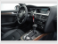 Audi A4 Avant 2.0 TDI S-Line 2015