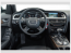 Audi A4 Avant 2.0 TDI S-Line 2015