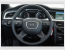 Audi A4 Avant 2.0 TDI S-Line 2015