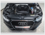 Audi A4 Avant 2.0 TDI S-Line 2015