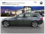 BMW 325d Touring 2015