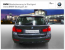 BMW 325d Touring 2015