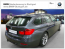 BMW 325d Touring 2015