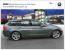 BMW 325d Touring 2015