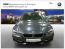 BMW 325d Touring 2015
