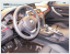 BMW 325d Touring 2015