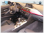 BMW 325d Touring 2015