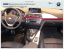 BMW 325d Touring 2015