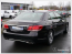 Mercedes-Benz E 350 BT Avantgarde 2015