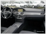 Mercedes-Benz E 350 BT Avantgarde 2015
