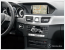 Mercedes-Benz E 350 BT Avantgarde 2015