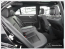Mercedes-Benz E 350 BT Avantgarde 2015