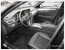 Mercedes-Benz E 350 BT Avantgarde 2015