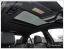 Mercedes-Benz E 350 BT Avantgarde 2015