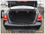 Mercedes-Benz E 350 BT Avantgarde 2015