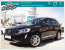 Volvo XC 60 D4 Summum 2WD 2015