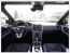Volvo XC 60 D4 Summum 2WD 2015