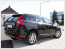 Volvo XC 60 D4 Summum 2WD 2015