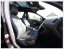 Volvo XC 60 D4 Summum 2WD 2015