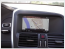 Volvo XC 60 D4 Summum 2WD 2015