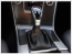 Volvo XC 60 D4 Summum 2WD 2015