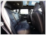 Volvo XC 60 D4 Summum 2WD 2015