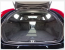 Volvo XC 60 D4 Summum 2WD 2015