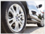 Volvo XC 60 D4 Summum 2WD 2015