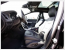 Volvo XC 60 D4 Summum 2WD 2015