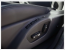 Volvo XC 60 D4 Summum 2WD 2015