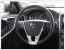 Volvo XC 60 D4 Summum 2WD 2015