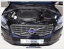 Volvo XC 60 D4 Summum 2WD 2015