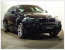 BMW X6 xDrive30d M Sportpaket 2016