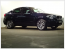 BMW X6 xDrive30d M Sportpaket 2016