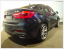 BMW X6 xDrive30d M Sportpaket 2016