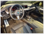 BMW X6 xDrive30d M Sportpaket 2016