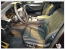 BMW X6 xDrive30d M Sportpaket 2016