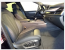 BMW X6 xDrive30d M Sportpaket 2016