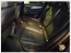 BMW X6 xDrive30d M Sportpaket 2016