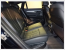 BMW X6 xDrive30d M Sportpaket 2016