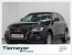 Audi Q5 2.0 TDI Quattro S tronic 2015