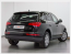 Audi Q5 2.0 TDI Quattro S tronic 2015