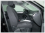 Audi Q5 2.0 TDI Quattro S tronic 2015