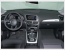 Audi Q5 2.0 TDI Quattro S tronic 2015