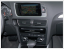 Audi Q5 2.0 TDI Quattro S tronic 2015