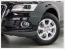 Audi Q5 2.0 TDI Quattro S tronic 2015