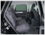 Audi Q5 2.0 TDI Quattro S tronic 2015