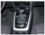 Audi Q5 2.0 TDI Quattro S tronic 2015