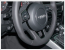 Audi Q5 2.0 TDI Quattro S tronic 2015